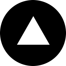 PolySensei